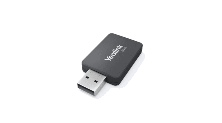 Yealink WF50 Wi-Fi Dongle