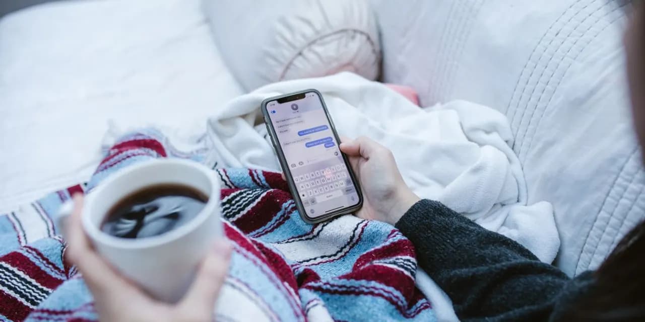 AI Chatbot