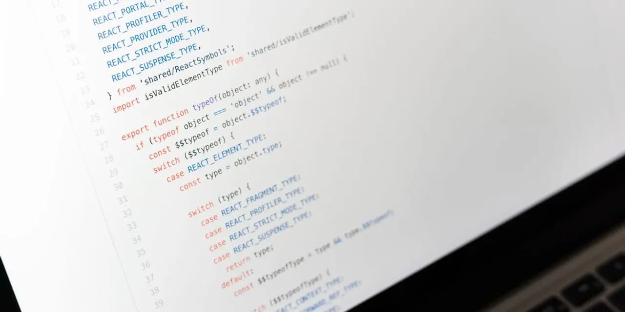 AI Code Tutor