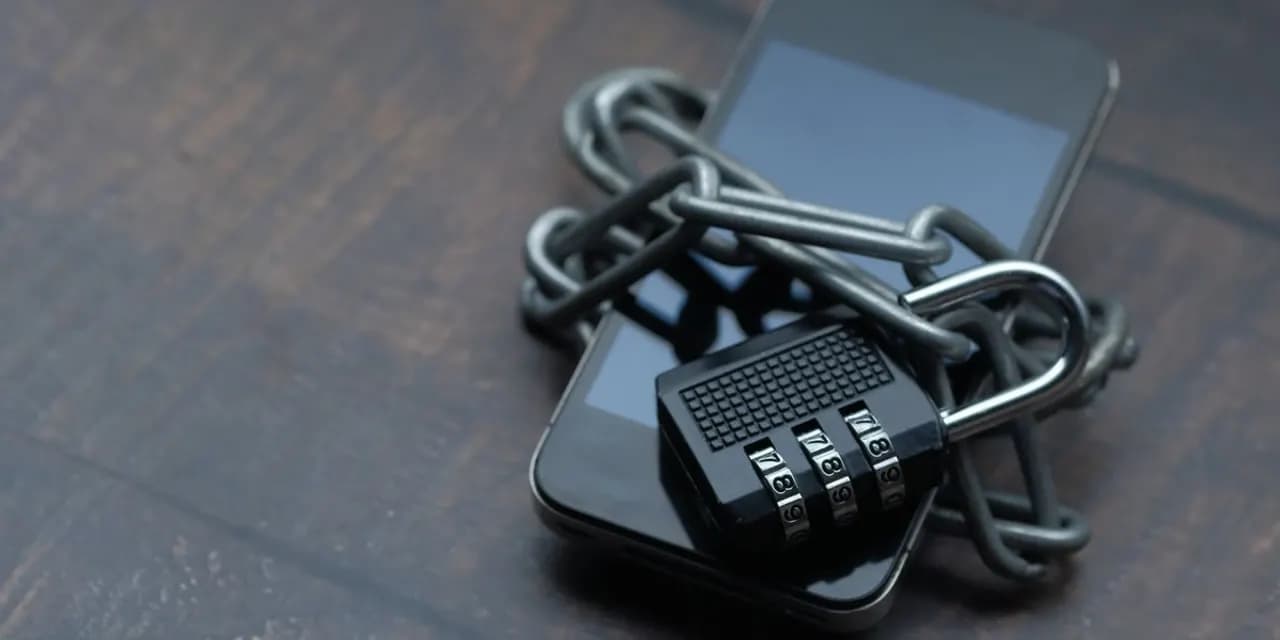 AI Cybersecurity