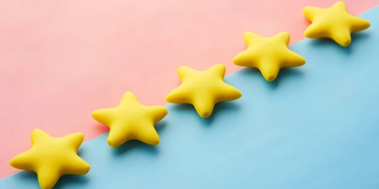 AI Customer Feedback Analyzer