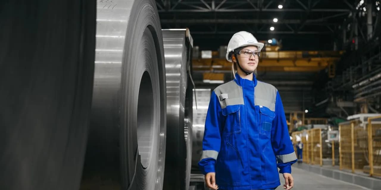 AI Predictive Maintenance