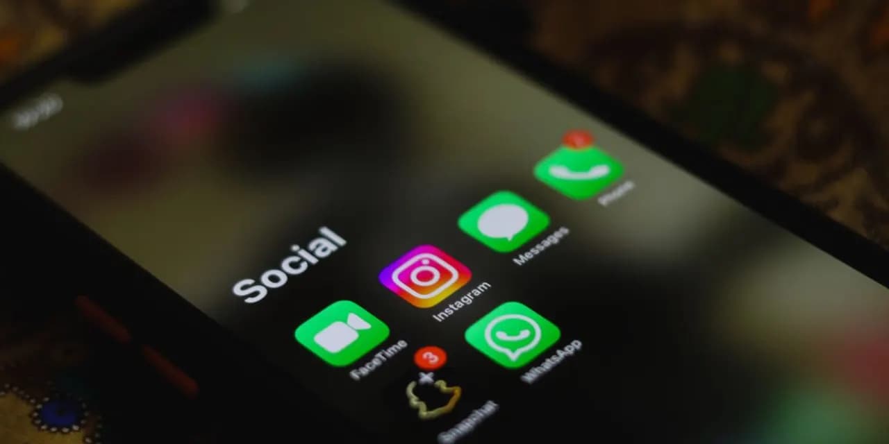AI Social Media Manager