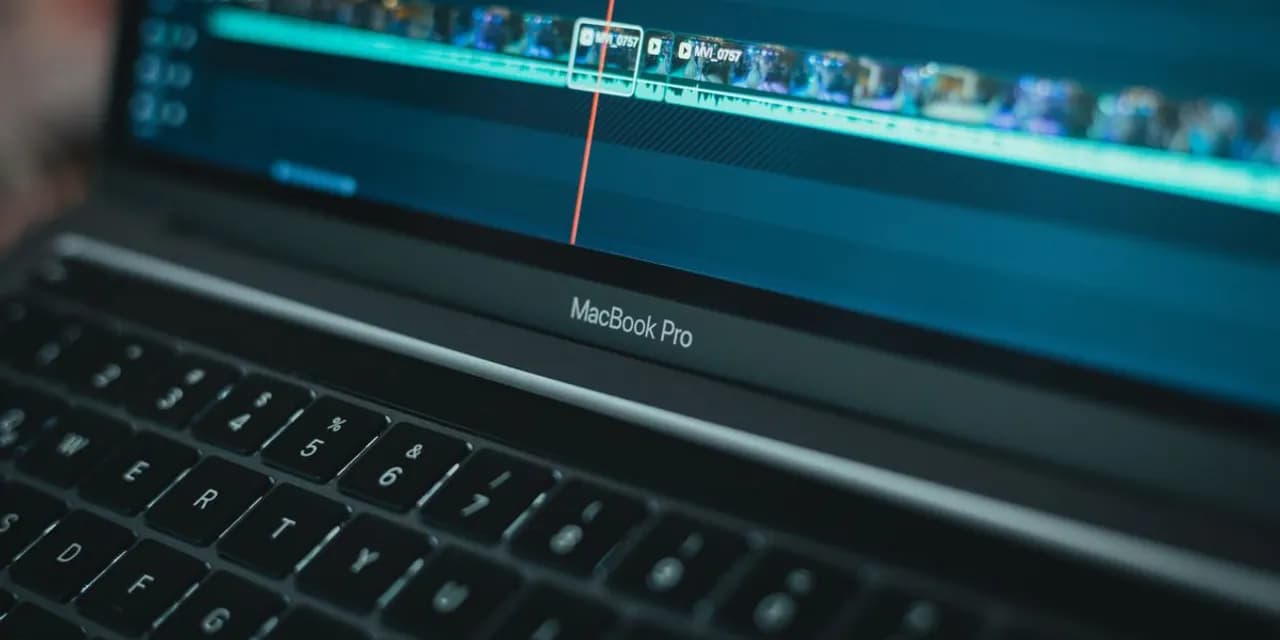 AI Video Editor