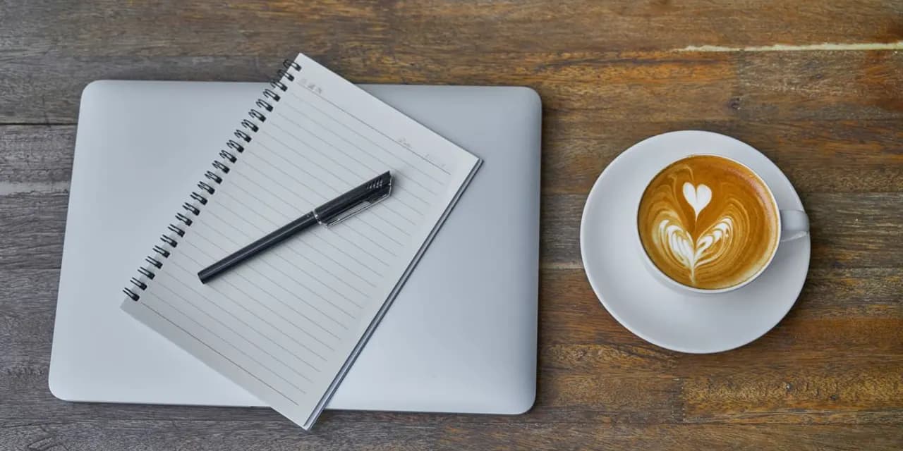 AI Writing Assistant
