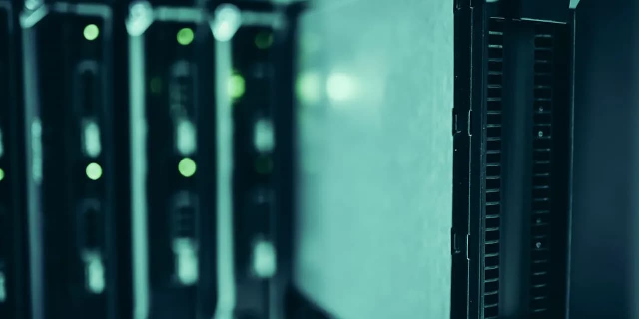 IT Monitoring AI