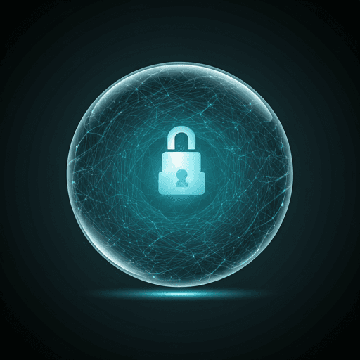 High-performance server infrastructure
