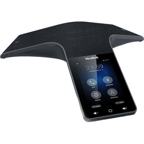 Yealink CP925 Conference Phone
